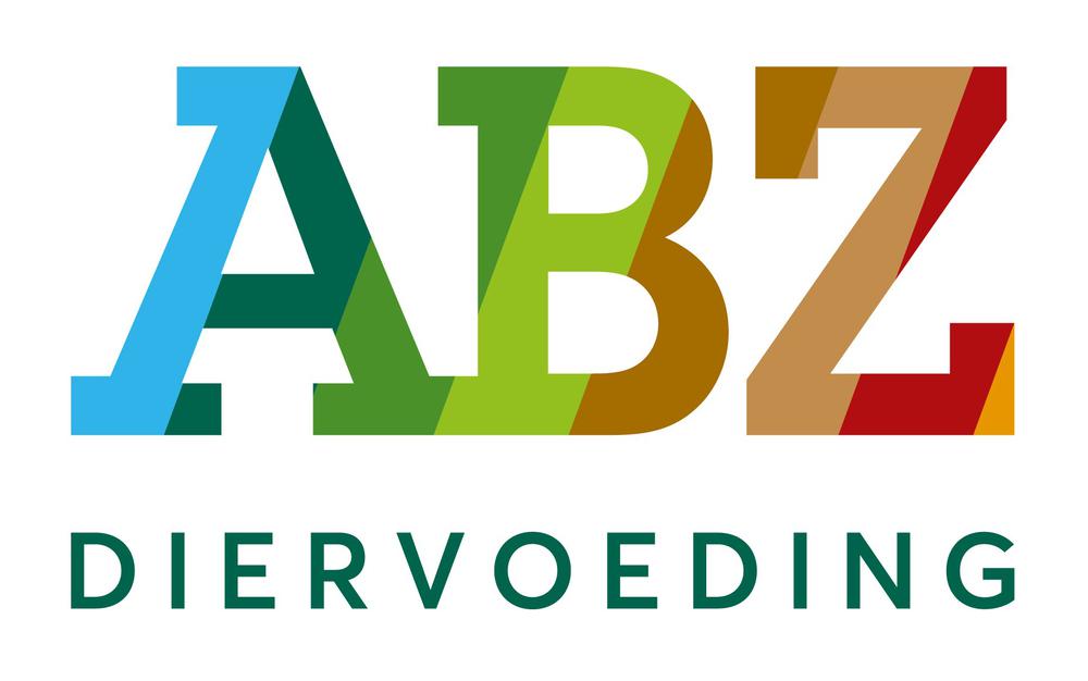 thumbnail_Logo-ABZDiervoeding-2024_5mm_RGB.jpg